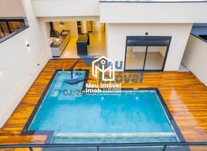 Casa, 4 Quartos em Rua 4, Setor Habitacional Vicente Pires, Taguatinga, DF valor de R$ 1.830.000,00 no Lugar Certo