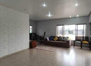 Cobertura, 3 Quartos, 1 Vaga, 1 Suite em Buritis, Belo Horizonte, MG valor de R$ 840.000,00 no Lugar Certo