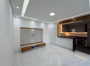 Apartamento, 3 Quartos, 2 Vagas, 1 Suite para alugar em Centro, Contagem, MG valor de R$ 3.500,00 no Lugar Certo