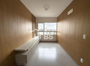 Apartamento, 2 Quartos, 1 Vaga, 2 Suites em Rua 20, Central, Goiânia, GO valor de R$ 620.000,00 no Lugar Certo