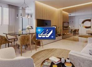 Apartamento, 3 Quartos, 2 Vagas, 1 Suite em Inspetor Nilo Seabra, Cidade Nova, Belo Horizonte, MG valor de R$ 950.000,00 no Lugar Certo