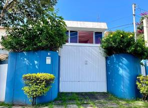 Casa, 3 Quartos, 6 Vagas, 2 Suites em Aclimação, São Paulo, SP valor de R$ 2.600.000,00 no Lugar Certo