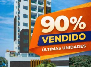 Apartamento, 1 Quarto em Praia de Itaparica, Vila Velha, ES valor de R$ 631.665,00 no Lugar Certo