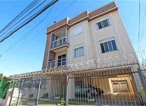 Apartamento, 3 Quartos, 1 Vaga em Sarandi, Porto Alegre, RS valor de R$ 330.000,00 no Lugar Certo