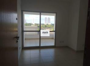 Apartamento, 3 Quartos, 2 Vagas, 1 Suite em Rua Salvador, Parque Amazônia, Goiânia, GO valor de R$ 399.900,00 no Lugar Certo