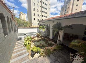 Casa, 9 Quartos, 3 Vagas, 1 Suite em Nova Floresta, Belo Horizonte, MG valor de R$ 1.290.000,00 no Lugar Certo