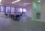 Sala, 1 Vaga