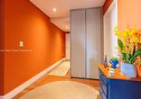 Apartamento, 4 Quartos, 4 Vagas, 4 Suites