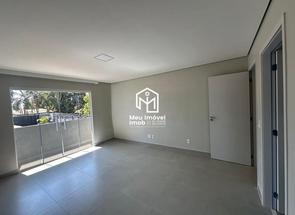 Casa, 4 Quartos em Sha Conjunto 4, Águas Claras, Águas Claras, DF valor de R$ 1.089.999,00 no Lugar Certo