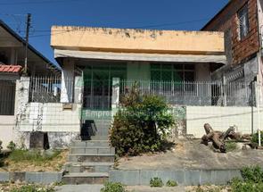 Casa, 3 Quartos, 2 Suites em Adrianópolis, Manaus, AM valor de R$ 800.000,00 no Lugar Certo