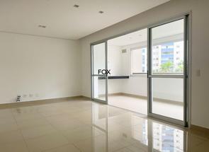 Apartamento, 3 Quartos, 3 Vagas, 1 Suite em Vila da Serra, Nova Lima, MG valor de R$ 1.590.000,00 no Lugar Certo