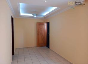 Apartamento, 4 Quartos, 1 Vaga, 1 Suite em Sagrada Família, Belo Horizonte, MG valor de R$ 360.000,00 no Lugar Certo