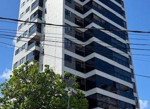 Apartamento, 2 Quartos, 1 Vaga, 1 Suite para alugar em Espinheiro, Recife, PE valor de R$ 7.800,00 no Lugar Certo