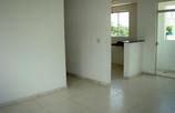 Apartamento, 3 Quartos, 2 Vagas, 1 Suite a venda em Contagem, MG no valor de R$ 365.000,00 no LugarCerto