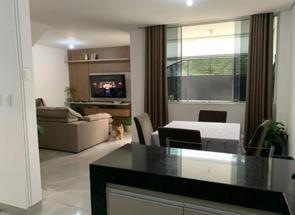 Casa, 3 Quartos, 2 Vagas, 1 Suite em Manacás, Belo Horizonte, MG valor de R$ 889.000,00 no Lugar Certo