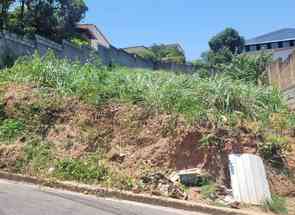 Lote em Dea Marly, Ibirité, MG valor de R$ 250.000,00 no Lugar Certo