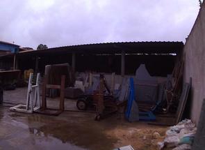 Lote em Céu Azul, Belo Horizonte, MG valor de R$ 600.000,00 no Lugar Certo