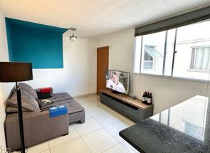Apartamento, 2 Quartos, 1 Vaga em Bandeirantes (pampulha), Belo Horizonte, MG valor de R$ 255.000,00 no Lugar Certo