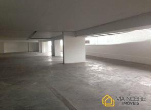 Sala, 9 Vagas para alugar em Buenos Aires, Carmo, Belo Horizonte, MG valor de R$ 28.324,00 no Lugar Certo
