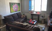 Apartamento, 3 Quartos, 1 Vaga