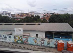 Casa, 3 Quartos em Tropical, Contagem, MG valor de R$ 180.000,00 no Lugar Certo