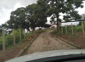 Fazenda em Centro, Pará de Minas, MG valor de R$ 5.200.000,00 no Lugar Certo