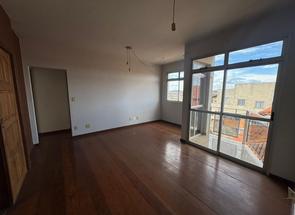 Apartamento, 2 Quartos, 1 Suite em Fernão Dias, Belo Horizonte, MG valor de R$ 397.000,00 no Lugar Certo
