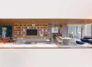 Apartamento, 4 Quartos, 3 Vagas, 2 Suites em Gutierrez, Belo Horizonte, MG valor de R$ 3.538.874,00 no Lugar Certo