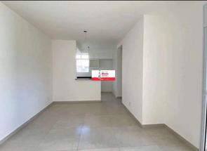Apartamento, 2 Quartos, 2 Vagas, 1 Suite em Buritis, Belo Horizonte, MG valor de R$ 600.000,00 no Lugar Certo