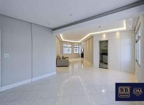 Apartamento, 4 Quartos, 2 Vagas, 1 Suite em Savassi, Belo Horizonte, MG valor de R$ 1.690.000,00 no Lugar Certo