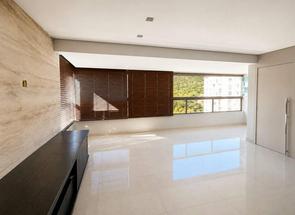 Apartamento, 3 Quartos, 2 Vagas, 1 Suite em Sion, Belo Horizonte, MG valor de R$ 1.600.000,00 no Lugar Certo