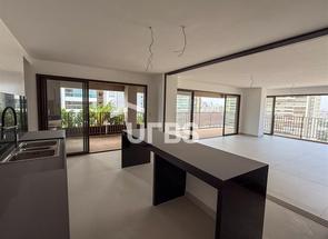 Apartamento, 4 Quartos, 4 Suites em Rua T 53, Setor Bueno, Goiânia, GO valor de R$ 3.726.309,00 no Lugar Certo