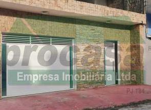 Casa, 2 Quartos, 2 Vagas, 2 Suites em Coroado, Manaus, AM valor de R$ 370.000,00 no Lugar Certo