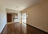 Apartamento, 3 Quartos, 2 Vagas, 1 Suite