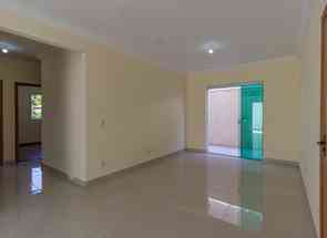 Apartamento, 4 Quartos, 4 Vagas, 3 Suites em Renascença, Belo Horizonte, MG valor de R$ 830.000,00 no Lugar Certo