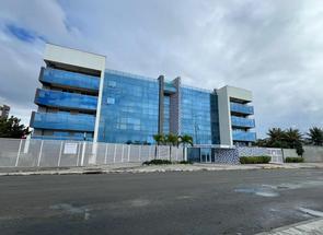 Apart Hotel, 1 Quarto, 2 Vagas em Boa Viagem, Recife, PE valor de R$ 359.000,00 no Lugar Certo
