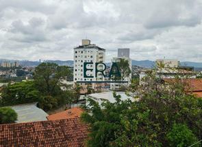Apartamento, 3 Quartos, 1 Vaga em Alto dos Pinheiros, Belo Horizonte, MG valor de R$ 310.000,00 no Lugar Certo