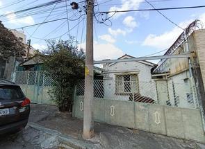 Casa, 3 Quartos, 2 Vagas em Caiçaras, Belo Horizonte, MG valor de R$ 750.000,00 no Lugar Certo