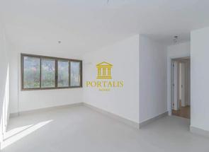 Apartamento, 3 Quartos, 2 Vagas, 1 Suite em Serra, Belo Horizonte, MG valor de R$ 1.100.000,00 no Lugar Certo