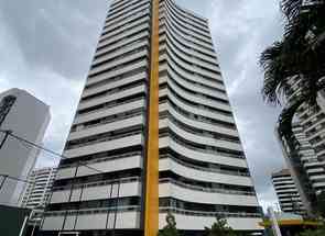Apartamento, 3 Quartos em Rua Eduardo Garcia, Aldeota, Fortaleza, CE valor de R$ 750.000,00 no Lugar Certo