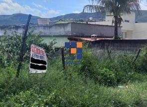 Lote em Jardim das Flores, Ibirité, MG valor de R$ 250.000,00 no Lugar Certo
