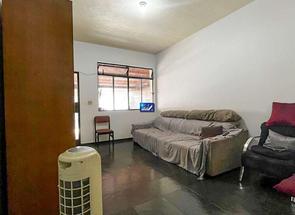 Casa, 4 Quartos, 5 Vagas, 1 Suite em Francisco Dumont, Santa Terezinha, Belo Horizonte, MG valor de R$ 860.000,00 no Lugar Certo
