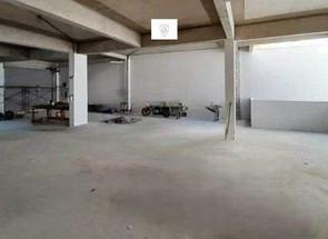 Andar em Funcionários, Belo Horizonte, MG valor de R$ 2.077.747,00 no Lugar Certo