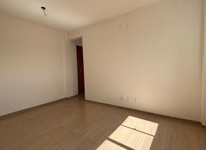 Apartamento, 2 Quartos, 1 Vaga em Goiânia, Belo Horizonte, MG valor de R$ 345.000,00 no Lugar Certo