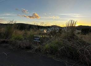 Lote em Ouro Branco, Sete Lagoas, MG valor de R$ 550.000,00 no Lugar Certo