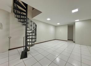 Andar para alugar em São José, Belo Horizonte, MG valor de R$ 1.600,00 no Lugar Certo