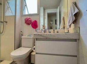 Apartamento, 3 Quartos, 2 Vagas, 1 Suite em Gutierrez, Belo Horizonte, MG valor de R$ 1.100.000,00 no Lugar Certo
