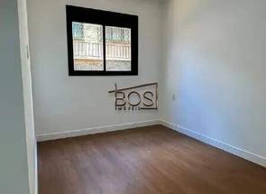 Apartamento, 3 Quartos, 2 Vagas, 1 Suite em Carmo, Belo Horizonte, MG valor de R$ 1.973.772,00 no Lugar Certo