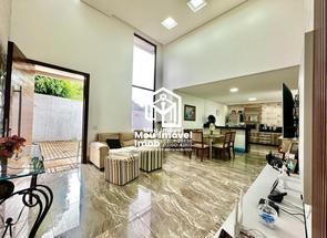 Casa, 3 Quartos em Sha Conjunto 4, Brasília/Plano Piloto, Brasília/Plano Piloto, DF valor de R$ 850.000,00 no Lugar Certo