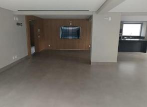 Apartamento, 1 Quarto, 2 Vagas, 1 Suite em Funcionários, Belo Horizonte, MG valor de R$ 980.000,00 no Lugar Certo